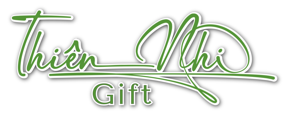 Thiên Nhi Gift – Giỏ quà Tết 2025 Đa dạng, sang trọng, giá tốt